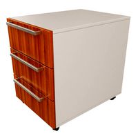 Tao Sinetica Nightstand