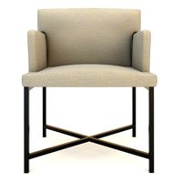 SILLA