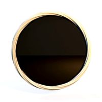 Mirror Selva