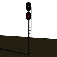 Traffic Light