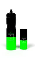 Energy drink set