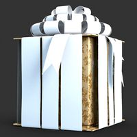 Christmas BOX Closed4 All cream