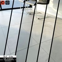 Stone tile Set 12