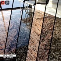 Cosmo Stone Set 29