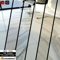 Margraf natural Stone Set 01