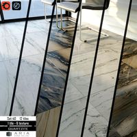 Aria stone Gallery Set 40