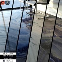 Aria stone Gallery Set 39