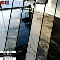 Aria stone Gallery Set 35