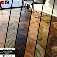 Aria stone Gallery Set 34