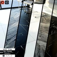 Aria stone Gallery Set 26