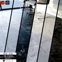 Aria stone Gallery Set 25