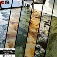 Aria stone Gallery Set 16