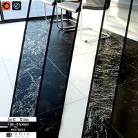 Aria stone Gallery Set 12