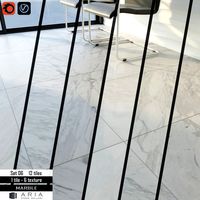 Aria stone Gallery Set 06