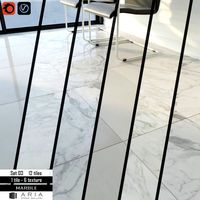Aria stone Gallery Set 03