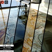 Galleria of Stone Italy Set 90