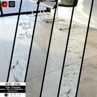 Aria stone Gallery Set 02
