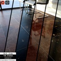 Galleria of Stone Italy Set 51