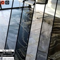 ABC stone Set 85