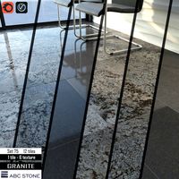 ABC stone Set 75