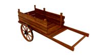 Carriage