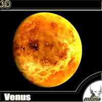 Venus