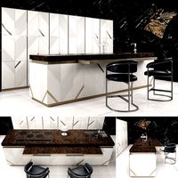 Foodroom Mayfair