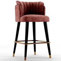 Anita barchair - Ottiu