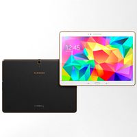Samsung Galaxy Tab S 10.5