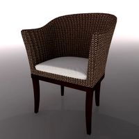 CHAIR SILLA