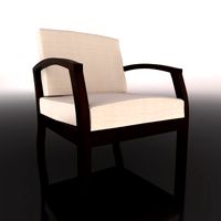 CHAIR SILLA