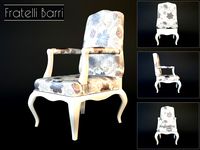 Fratelli Barri