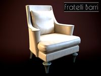 Fratelli Barri