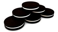 Cookies chocolate