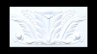 Molding Gypsum