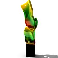 decor figure