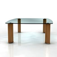 Table 23