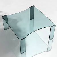Table 19