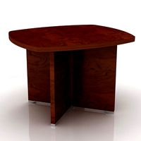 Table 08