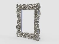 Photo frame