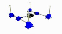 Jack screw system