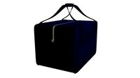 Bag 01