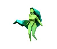 Virgo