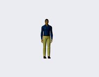 Person