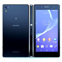 Sony Xperia Concept
