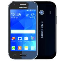 Samsung Galaxy Ace Style