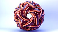 abstract object