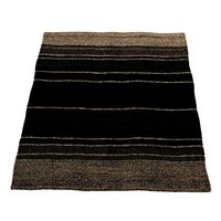 Amara Rug Smart Sumk Neutral