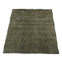 Amara Rug Smart S-Ltblue