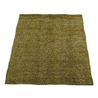 Amara Rug Smart S-Gold